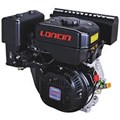 Máy nổ LONCIN 180F-C-11HP