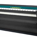 Máy là ủi ga công nghiệp Primer C-140
