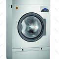 Máy sấy công nghiệp Maxi MTD -135