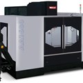 TRUNG TÂM PHAY CNC HẠNG NẶNG AA1680