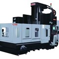 TRUNG TÂM GIA CÔNG DẠNG CỔNG CNC SB-416