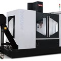 TRUNG TÂM GIA CÔNG ĐỨNG CNC AQ1050