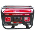 Máy Phát Điện Xăng Oshima MPD-3KW