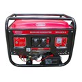 Máy Phát Điện Oshima MPD-3KW-D (Đề nổ)