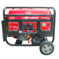 Máy Phát Điện Oshima MPD-5KW-D (Đề Nổ)