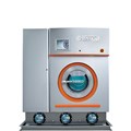 Máy giặt khô Renzacci KWL SMS Excellence 35