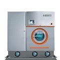 Máy giặt khô Renzacci KWL SMS Excellence 60