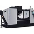 TRUNG TÂM GIA CÔNG ĐỨNG CNC AA1365