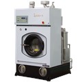 Máy giặt khô công nghiệp Sealion GXZQ-12