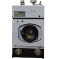 Máy giặt khô công nghiệp Sealion GXZQ-22