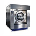 Máy giặt công nghiệp Hoop XGQ-150TT