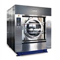 Máy giặt công nghiệp Hoop GLX-125