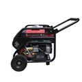 Máy phát điện chạy xăng Tomikama 4800S