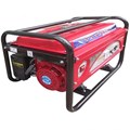 Máy phát điện Yataka KA-4900 (Đề nổ)