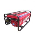Máy phát điện Yataka KA-7900 ( Có tay đẩy không đề)