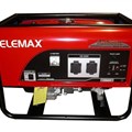 Máy phát điện Elemax SH 5300EX