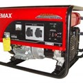 Máy phát điện Elemax SH 6500EX