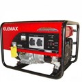 Máy phát điện Elemax SH 6500EXS