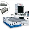 MÁY KHOAN LỖ SÂU CNC ST-2000