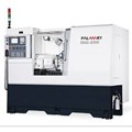 MÁY MÀI LỖ CNC PLALMARY OIG-200