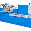 MÁY MÀI TRỤC CÁN THÉP CNC PROMA S60