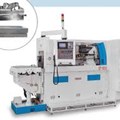 MÁY KHOAN LỖ SÂU CNC ST-1000