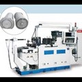 MÁY KHOAN LỖ SÂU CNC ST-500