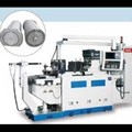 MÁY KHOAN LỖ SÂU CNC ST-500