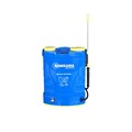 Bình xịt điện Tomikama HLC 20L