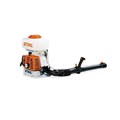 MÁY PHUN THUỐC CHỐNG DỊCH STIHL SR-420