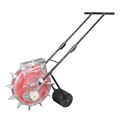 Máy Gieo Hạt 12 Răng Vinafarm VNGH-989