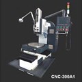 MÁY XỌC CNC EASTAR CNC-300A1