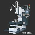 MÁY XỌC CNC EASTAR CNC-350A1