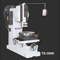 MÁY XỌC EASTAR TS-300K