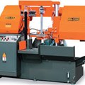 MÁY CƯA VÒNG TỰ ĐỘNG DELTA HFA-520NS