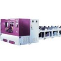 MÁY CƯA PHÔI THÉP TRÒN ĐẶC CNC DT-500