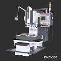 MÁY XỌC CNC EASTAR CNC-300
