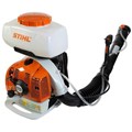  Máy phun thuốc STIHL SR-430