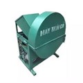 Máy thái cỏ, cây chuối (2,2Kw)