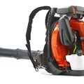 Máy thổi lá Husqvarna 570BTS