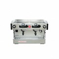 Máy pha cafe La Marzocco LINEA PB MP/2G