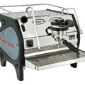 Máy pha cafe La Marzocco STRADA EP/1G