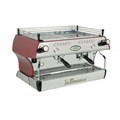 Máy pha cafe La Marzocco FB80 AV/2G