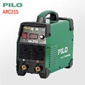 Máy hàn điện tử pilo ARC-215