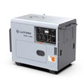 Máy phát điện Lutian 5GF-LDEM