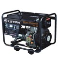 Máy phát điện Lutian 5GF-M/ME 