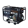 Máy Phát Điện Lutian 5GF-M/ME3 (3 Pha)