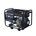 Máy Phát Điện Lutian 6GF-M/ME