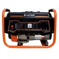 Máy Phát Điện Chạy Xăng 3Kw Lutian LT3900N-6