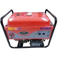 Máy phát điện xăng VIKYNO MF5-XSL